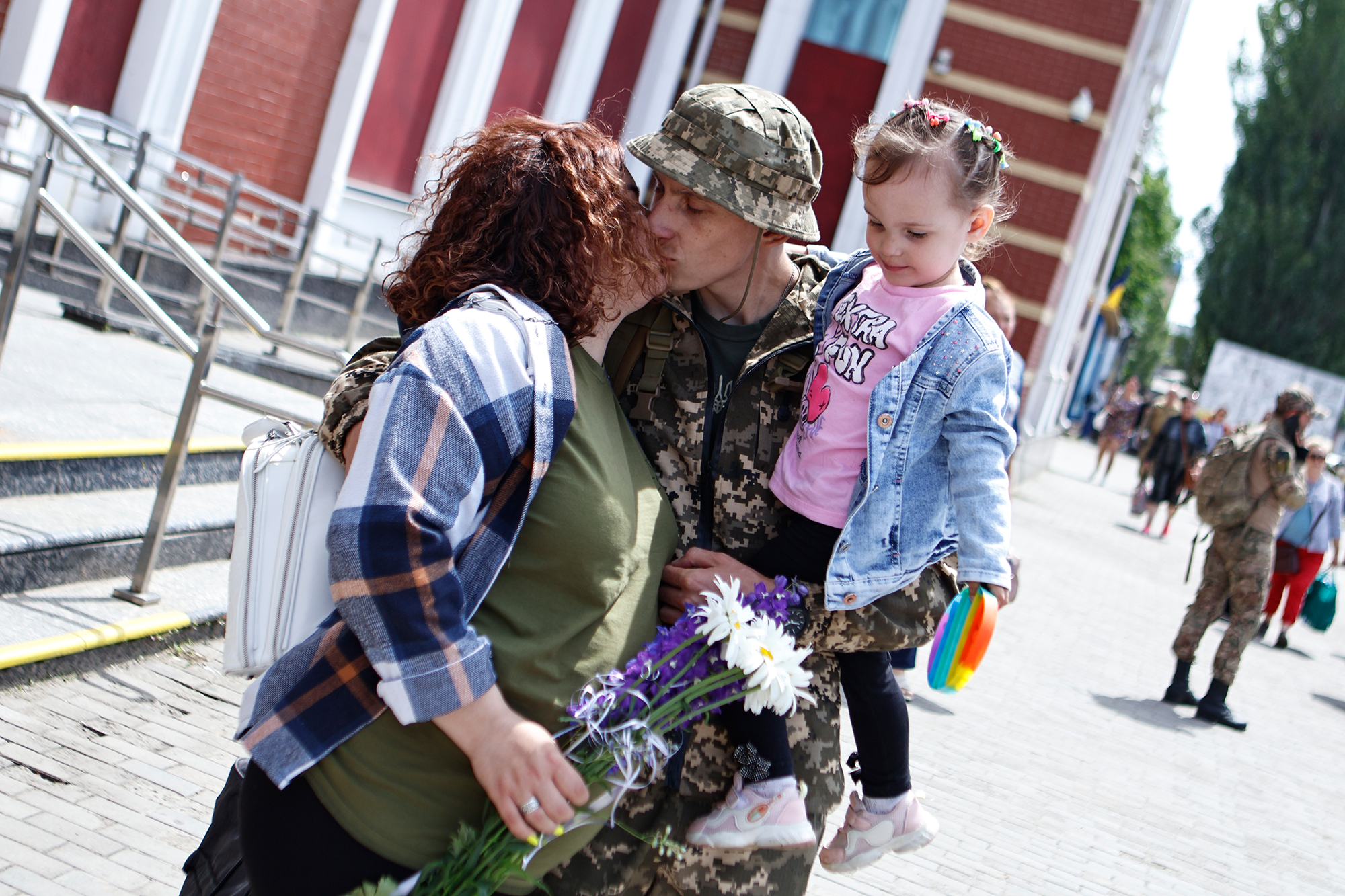 Три года еОсели: кто и где получает кредиты и сколько это стоит